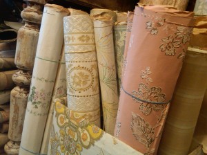French-country-montmarte-paper-details
